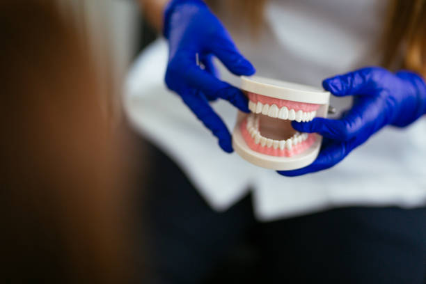 Best Dental X-Rays and Imaging  in Pine, AZ