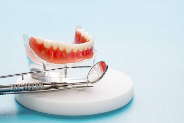 Best Pediatric Dentistry  in Pine, AZ