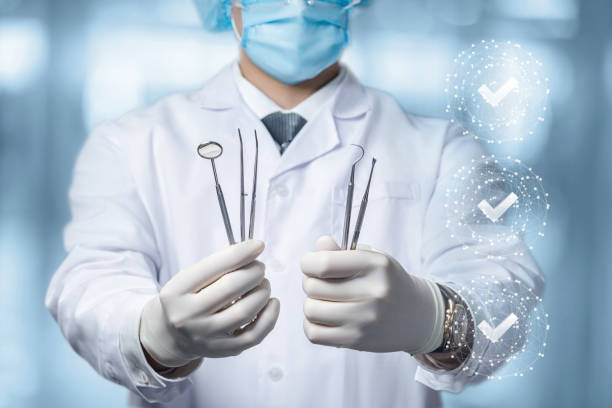  Pine, AZ Holistic Dental Services Pros