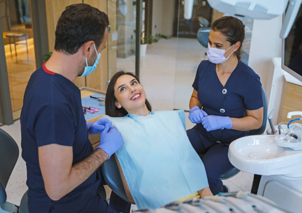 Best General Dentistry  in Pine, AZ