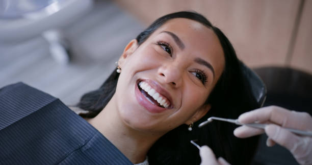 Best Tooth Extraction  in Pine, AZ